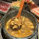 钧明汇(三水冠军城店) - 佛山市旅游 缩略图 1