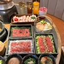 钧明汇(三水冠军城店) - 佛山市旅游 缩略图 3
