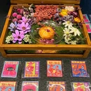 钧明汇(三水冠军城店) - 佛山市旅游 缩略图 4