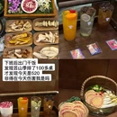 钧明汇(三水冠军城店) - 佛山市旅游 缩略图 8