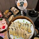 钧明汇(三水冠军城店) - 佛山市旅游 缩略图 9
