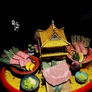 银河公寓 - 大连旅游 缩略图 6