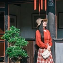 朱家花园 - 红河哈尼族彝族自治州旅游 缩略图 3