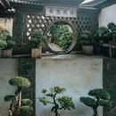朱家花园 - 红河哈尼族彝族自治州旅游 缩略图 2