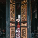 朱家花园 - 红河哈尼族彝族自治州旅游 缩略图 7
