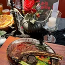 芜湖中山路步行街亚朵X酒店 - 芜湖市旅游 缩略图 3