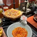 芜湖中山路步行街亚朵X酒店 - 芜湖市旅游 缩略图 4