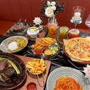 芜湖中山路步行街亚朵X酒店 - 芜湖市旅游 缩略图 5