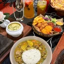 芜湖中山路步行街亚朵X酒店 - 芜湖市旅游 缩略图 1