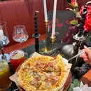 芜湖中山路步行街亚朵X酒店 - 芜湖市旅游 缩略图 2