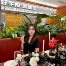 芜湖中山路步行街亚朵X酒店 - 芜湖市旅游 缩略图 9