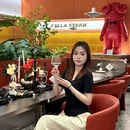 芜湖中山路步行街亚朵X酒店 - 芜湖市旅游 缩略图 8