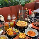 芜湖中山路步行街亚朵X酒店 - 芜湖市旅游 缩略图 7