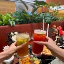 芜湖中山路步行街亚朵X酒店 - 芜湖市旅游 缩略图 6