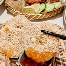 美泰·Mangothai·蔓遇泰庭(滨江保利时光里店) - 杭州市旅游 缩略图 5