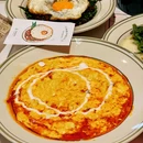 美泰·Mangothai·蔓遇泰庭(滨江保利时光里店) - 杭州市旅游 缩略图 4
