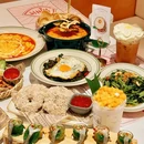 美泰·Mangothai·蔓遇泰庭(滨江保利时光里店) - 杭州市旅游 缩略图 1