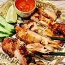 美泰·Mangothai·蔓遇泰庭(滨江保利时光里店) - 杭州市旅游 缩略图 7