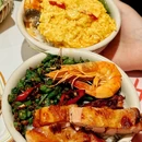 美泰·Mangothai·蔓遇泰庭(滨江保利时光里店) - 杭州市旅游 缩略图 8