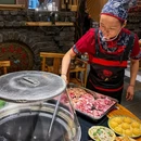 顺德印象城 - 佛山市旅游 缩略图 4