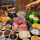 顺德印象城 - 佛山市旅游 缩略图 7