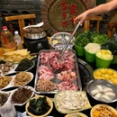 顺德印象城 - 佛山市旅游 缩略图 9