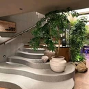 杭州悦玺有家公寓(杭州万象城店) - 杭州市旅游 缩略图 2