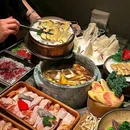 杭州悦玺有家公寓(杭州万象城店) - 杭州市旅游 缩略图 5