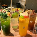 杭州悦玺有家公寓(杭州万象城店) - 杭州市旅游 缩略图 7