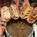 杭州悦玺有家公寓(杭州万象城店) - 杭州市旅游 缩略图 8