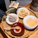 厦门SM城市广场 - 厦门市旅游 缩略图 3