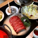 厦门SM城市广场 - 厦门市旅游 缩略图 7