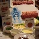 凯德MALL(西直门店) - 北京市旅游 缩略图 1