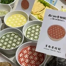 凯德MALL(西直门店) - 北京市旅游 缩略图 3