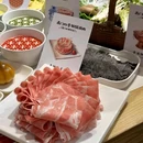 凯德MALL(西直门店) - 北京市旅游 缩略图 2