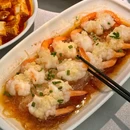 开元加州阳光写字楼(lse城市生活广场) - 杭州市旅游 缩略图 1