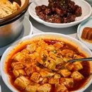 开元加州阳光写字楼(lse城市生活广场) - 杭州市旅游 缩略图 5
