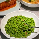 开元加州阳光写字楼(lse城市生活广场) - 杭州市旅游 缩略图 2