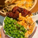 开元加州阳光写字楼(lse城市生活广场) - 杭州市旅游 缩略图 8