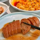 开元加州阳光写字楼(lse城市生活广场) - 杭州市旅游 缩略图 6