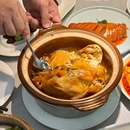 开元加州阳光写字楼(lse城市生活广场) - 杭州市旅游 缩略图 9