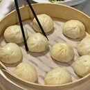 王盛记海鲜排挡(负一楼) - 杭州市旅游 缩略图 3