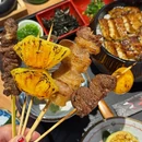 鳗本家鳗鱼饭·烧鸟 - 杭州市旅游 缩略图 7