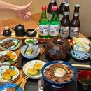 鳗本家鳗鱼饭·烧鸟 - 杭州市旅游 缩略图 8