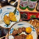 鳗本家鳗鱼饭·烧鸟 - 杭州市旅游 缩略图 6
