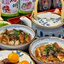 鳗本家鳗鱼饭·烧鸟 - 杭州市旅游 缩略图 3