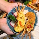 西安中大国际(南大街店) - 西安市旅游 缩略图 3