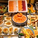 西安中大国际(南大街店) - 西安市旅游 缩略图 4