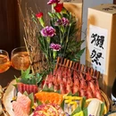 西安中大国际(南大街店) - 西安市旅游 缩略图 1
