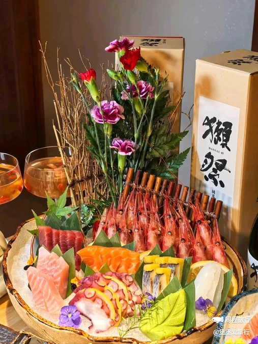 西安中大国际(南大街店) - 西安市旅游